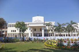 Ph.D from Tilka Manjhii Bhagalpur University, Bhagalpur, Bihar, Introduction,  Admission, Registration, Eligibility, Duration, Fees, Syllabus 2024